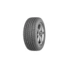 Pneumatico sava 225/ 55 r 18 intensa suv 2 tl 98 v