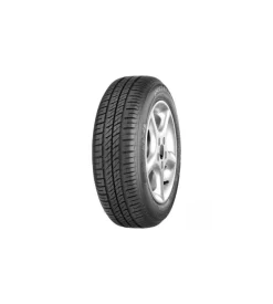 Pneumatico sava 155/ 70 r 13 perfecta tl 75 t 5475