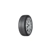 Pneumatico sava 235/65r17 108v all weather xl