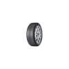 Pneumatico sava 225/50 r 17 98v xl all weather sav