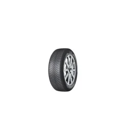 Pneumatico sava 225/50 r 17 98v xl all weather sav