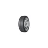 Pneumatico sava 215 55 r 16 97v xl allweather sava