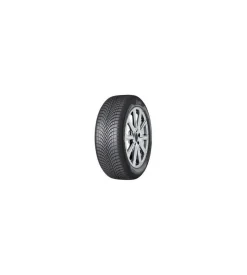 Pneumatico sava 215 55 r 16 97v xl allweather sava