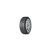 Pneumatico sava 225/45 r 17 94v xl all weather