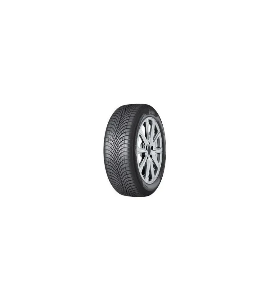 Pneumatico sava 225/45 r 17 94v xl all weather