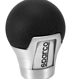 Pomello cambio per auto universale sparco