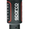 Pomello racing sparco cambio manuale universale per auto