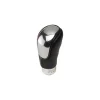 Pomolo top-gear plc-13 pilot  00118