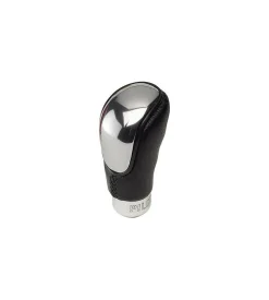 Pomolo top-gear plc-13 pilot  00118