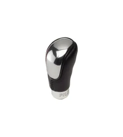Pomolo top-gear plc-13 pilot  00118
