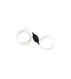 Pompa a sifone professionale  38123