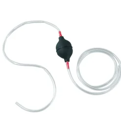 Pompa a sifone professionale  38123