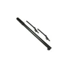 Pompa telaio cm.41 "pt-0".  94220