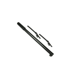 Pompa telaio cm.41 "pt-0".  94220