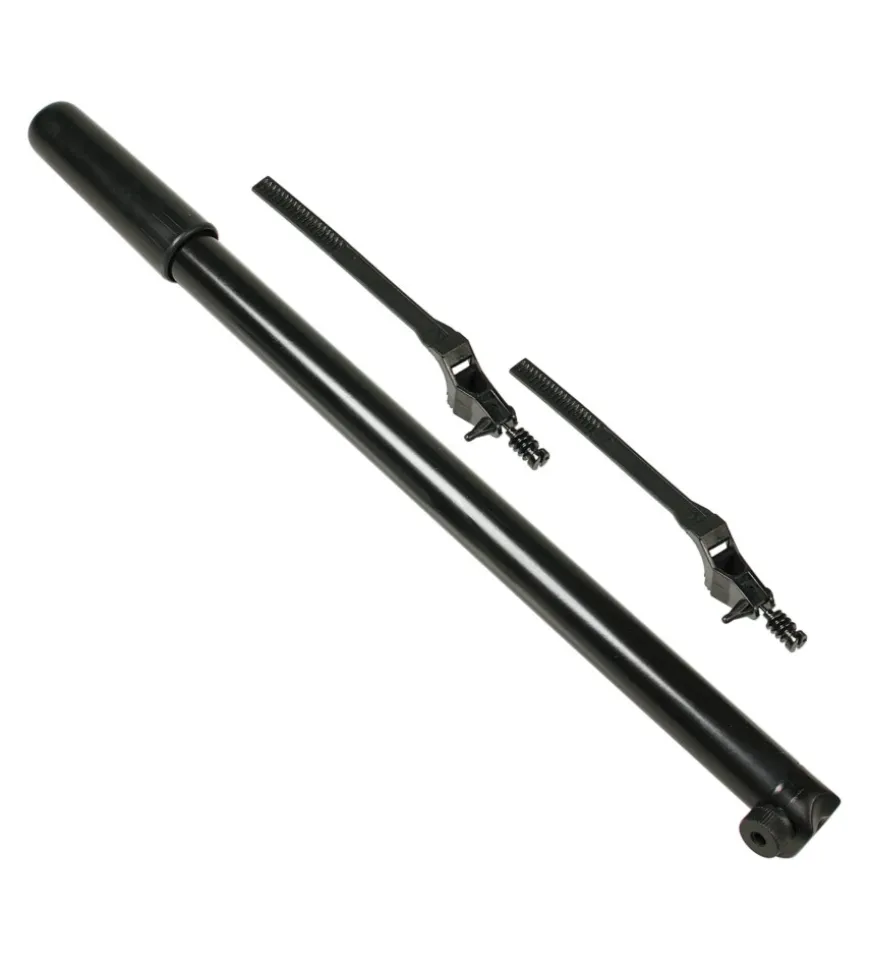 Pompa telaio cm.41 "pt-0". 94220