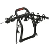 Portabici posteriore "fullback" per 3 bici - y8002633