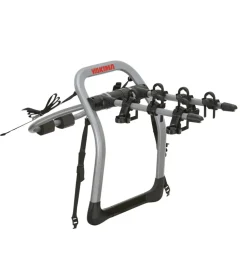 Portabici posteriore "halfback3"  per 3 bici - y8002635