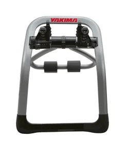 Portabici posteriore "halfback3"  per 3 bici - y8002635