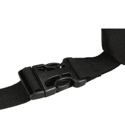 Porta borraccia per bicicletta sparco in microfibra , 12x8x8 cm