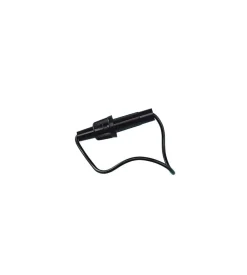 Portafusibile vetro 1-20 pf-4  45004