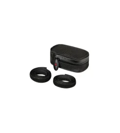 Portaoggetti moto  90264
