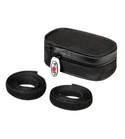Portaoggetti moto 90264