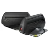 Portasci magnetico nordrive "myura carving nordrive" - n40101