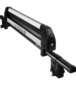 Portasci nordrive 