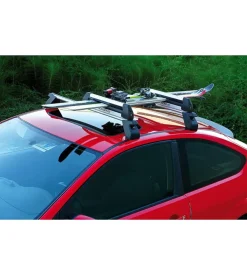 Portasci nordrive 