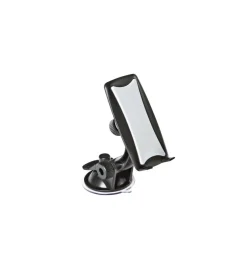 Porta telefono "high grip 1"  72508