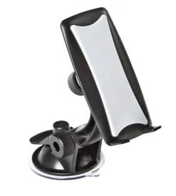 Porta telefono 