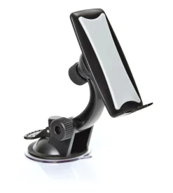 Porta telefono 