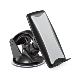 Porta telefono 