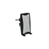 Porta telefono "high grip 2"  72509