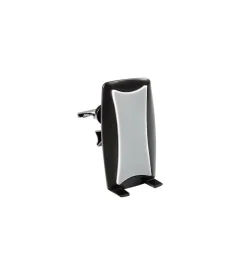 Porta telefono "high grip 2"  72509