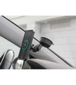 Porta telefono magnetico lampa 