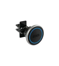 Porta telefono per auto - magnetico a clip  72526