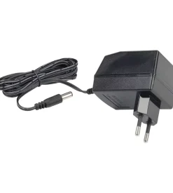 Power station starter 4 in 1 compressore e avviatore portatile automobili 12 v 900a 17 bar
