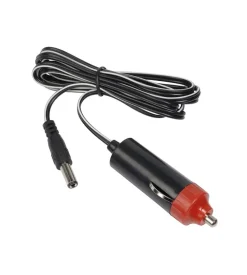 Power station starter 4 in 1 compressore e avviatore portatile automobili 12 v 900a 17 bar