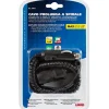 Presa corrente con prolunga 12/24v  39055