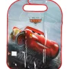 Proteggisedile "disney cars saetta mc queen"