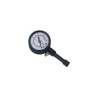 Prova pressione - manometro  74010