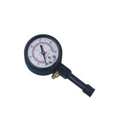 Prova pressione - manometro  74010