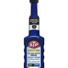 Pulitore diesel "start&stop" di stp, 200 ml