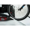 Rampa "clickramp" per carico/ scarico bici  y8002492