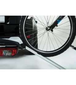 Rampa "clickramp" per carico/ scarico bici y8002492