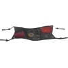 Rete portaoggetti skyloft per tenda skyrise  y8007424