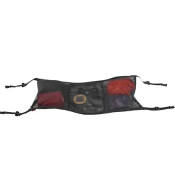 Rete portaoggetti skyloft per tenda skyrise y8007424
