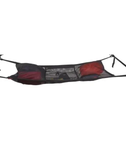 Rete portaoggetti skyloft per tenda skyrise  y8007424