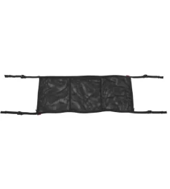 Rete portaoggetti skyloft per tenda skyrise  y8007424
